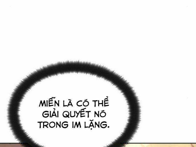 Quý Tộc Lười Biếng Trở Thành Thiên Tài Chapter 36 trang 77