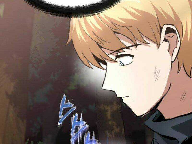 Quý Tộc Lười Biếng Trở Thành Thiên Tài Chapter 36 trang 78