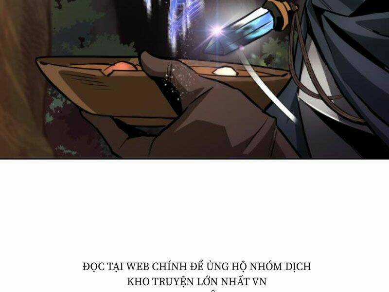 Quý Tộc Lười Biếng Trở Thành Thiên Tài Chapter 36 trang 79