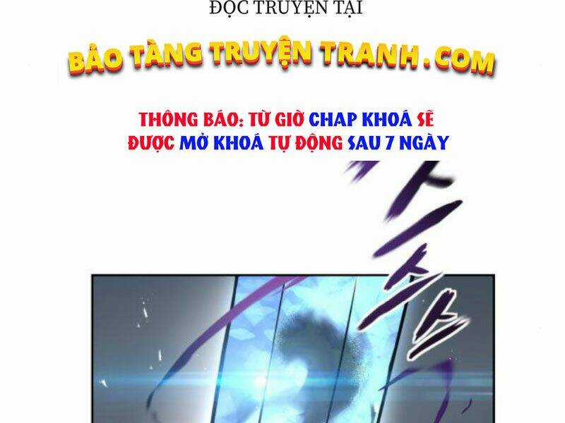 Quý Tộc Lười Biếng Trở Thành Thiên Tài Chapter 36 trang 80