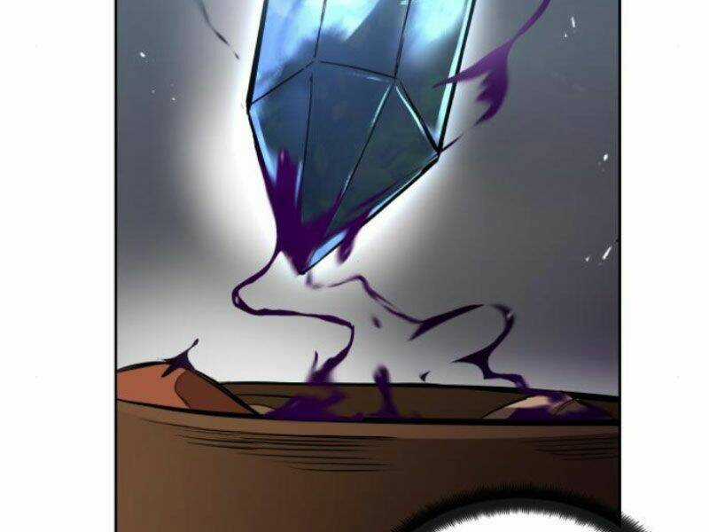 Quý Tộc Lười Biếng Trở Thành Thiên Tài Chapter 36 trang 81