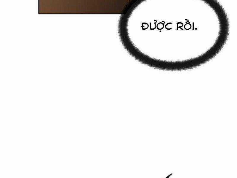 Quý Tộc Lười Biếng Trở Thành Thiên Tài Chapter 36 trang 82