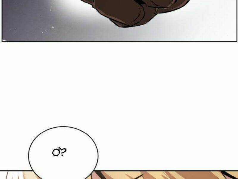 Quý Tộc Lười Biếng Trở Thành Thiên Tài Chapter 36 trang 84