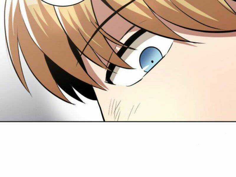 Quý Tộc Lười Biếng Trở Thành Thiên Tài Chapter 36 trang 85