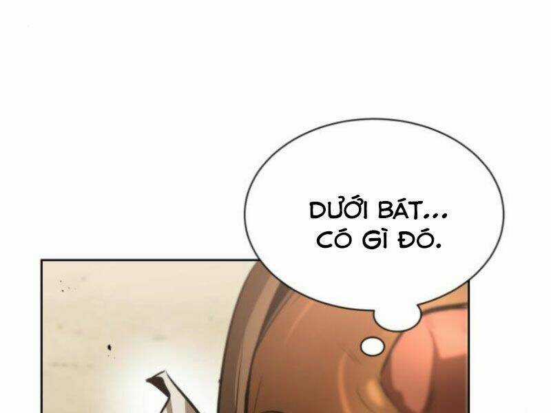 Quý Tộc Lười Biếng Trở Thành Thiên Tài Chapter 36 trang 86