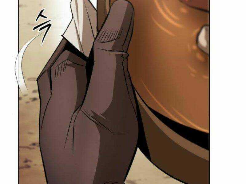 Quý Tộc Lười Biếng Trở Thành Thiên Tài Chapter 36 trang 87