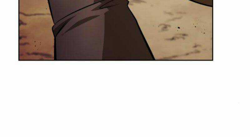 Quý Tộc Lười Biếng Trở Thành Thiên Tài Chapter 36 trang 88