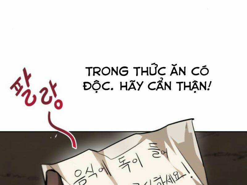 Quý Tộc Lười Biếng Trở Thành Thiên Tài Chapter 36 trang 89