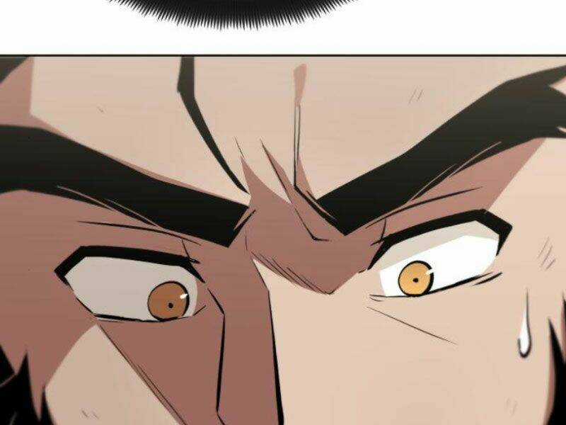 Quý Tộc Lười Biếng Trở Thành Thiên Tài Chapter 36 trang 9