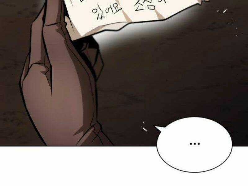 Quý Tộc Lười Biếng Trở Thành Thiên Tài Chapter 36 trang 90