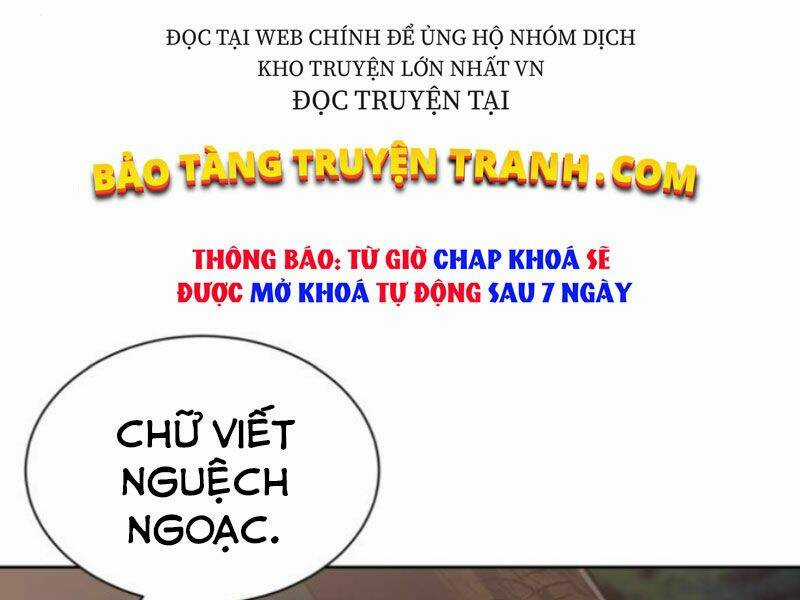 Quý Tộc Lười Biếng Trở Thành Thiên Tài Chapter 36 trang 91