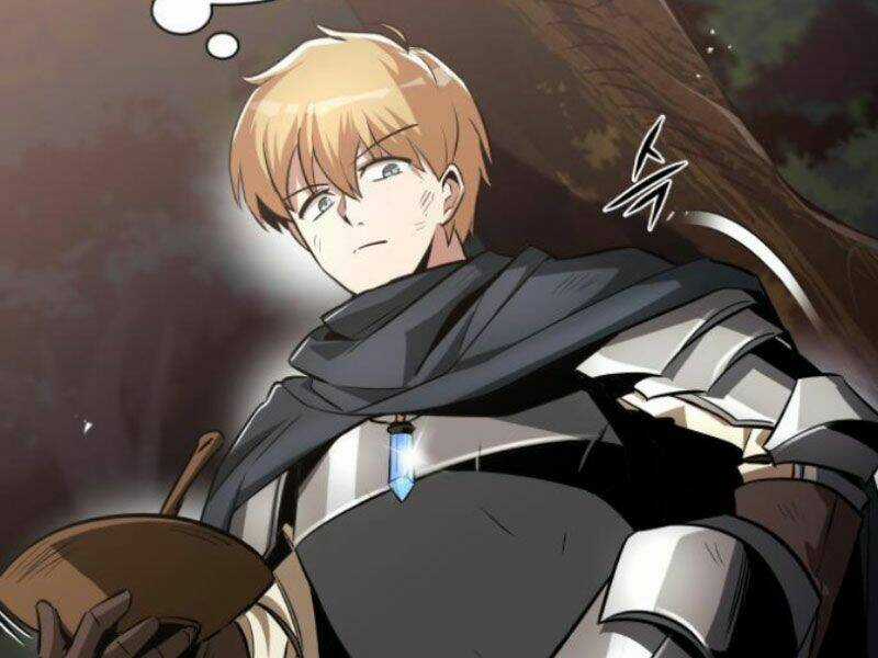 Quý Tộc Lười Biếng Trở Thành Thiên Tài Chapter 36 trang 92