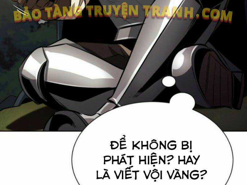 Quý Tộc Lười Biếng Trở Thành Thiên Tài Chapter 36 trang 93
