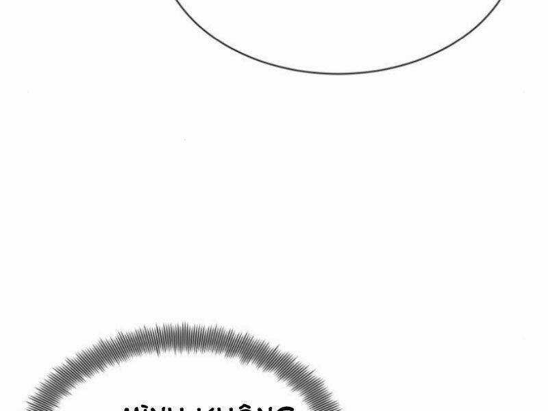 Quý Tộc Lười Biếng Trở Thành Thiên Tài Chapter 36 trang 94