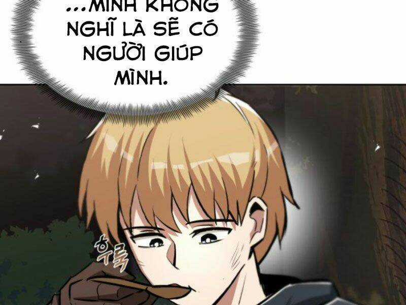 Quý Tộc Lười Biếng Trở Thành Thiên Tài Chapter 36 trang 95