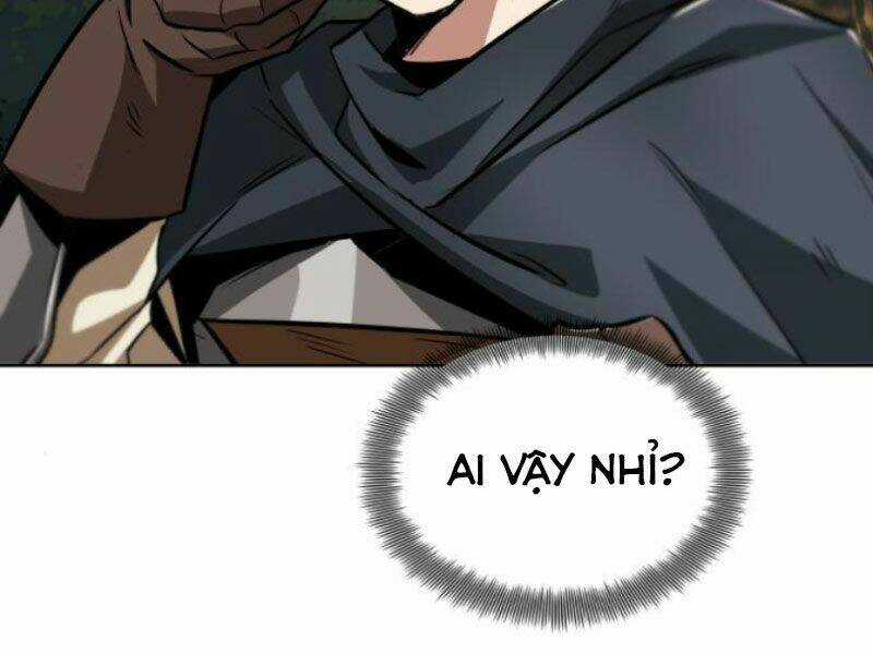 Quý Tộc Lười Biếng Trở Thành Thiên Tài Chapter 36 trang 96