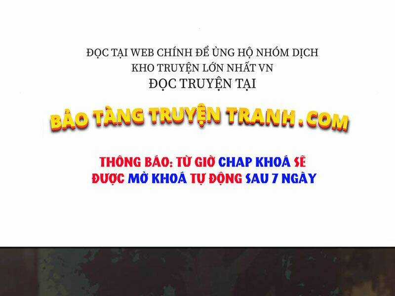 Quý Tộc Lười Biếng Trở Thành Thiên Tài Chapter 36 trang 97