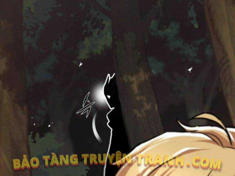 Quý Tộc Lười Biếng Trở Thành Thiên Tài Chapter 36 trang 98