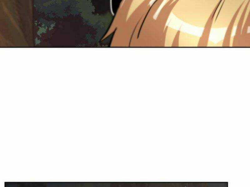 Quý Tộc Lười Biếng Trở Thành Thiên Tài Chapter 36 trang 99