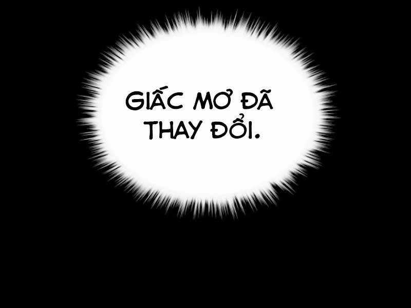 Quý Tộc Lười Biếng Trở Thành Thiên Tài Chapter 37 trang 0