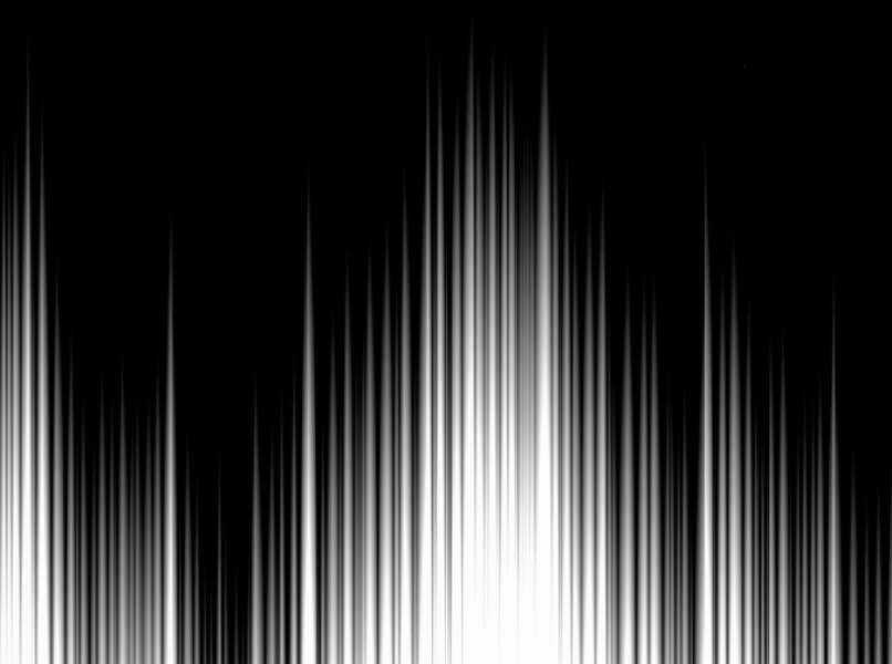 Quý Tộc Lười Biếng Trở Thành Thiên Tài Chapter 37 trang 10