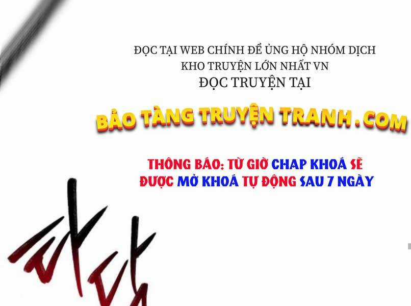 Quý Tộc Lười Biếng Trở Thành Thiên Tài Chapter 37 trang 100