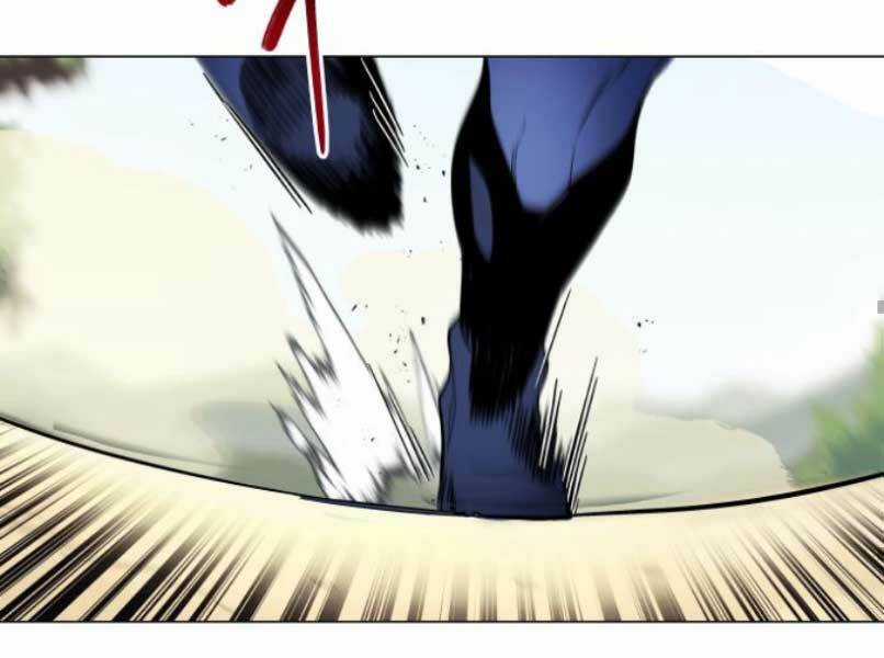 Quý Tộc Lười Biếng Trở Thành Thiên Tài Chapter 37 trang 101