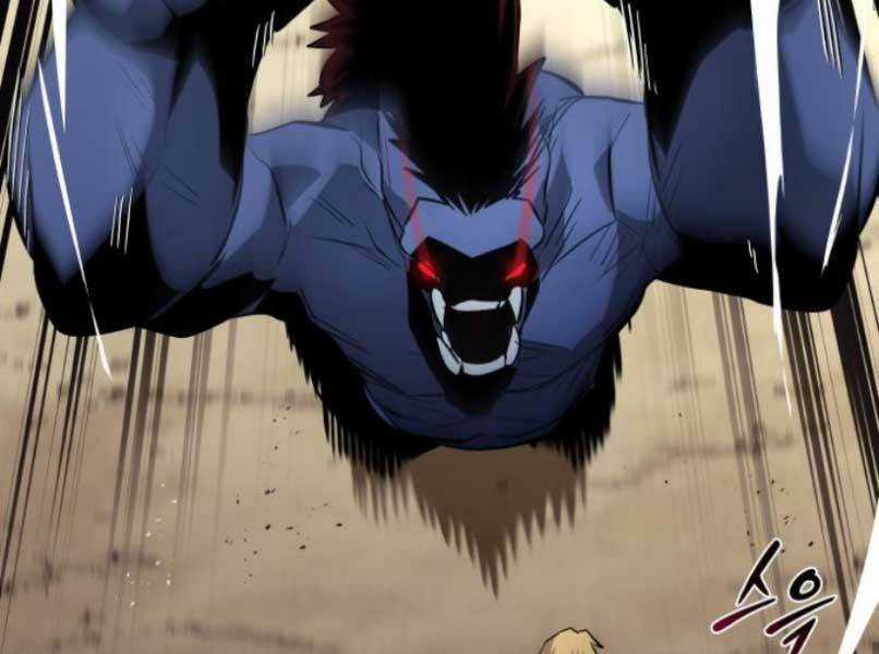 Quý Tộc Lười Biếng Trở Thành Thiên Tài Chapter 37 trang 104