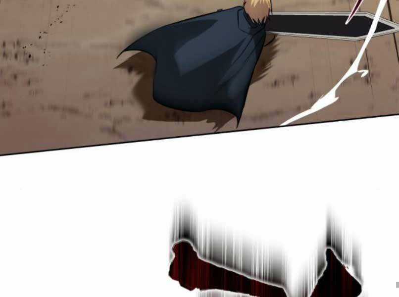 Quý Tộc Lười Biếng Trở Thành Thiên Tài Chapter 37 trang 105