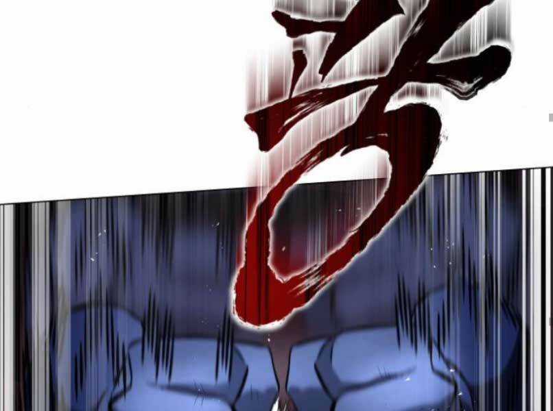 Quý Tộc Lười Biếng Trở Thành Thiên Tài Chapter 37 trang 106