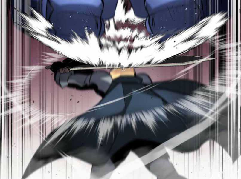 Quý Tộc Lười Biếng Trở Thành Thiên Tài Chapter 37 trang 107