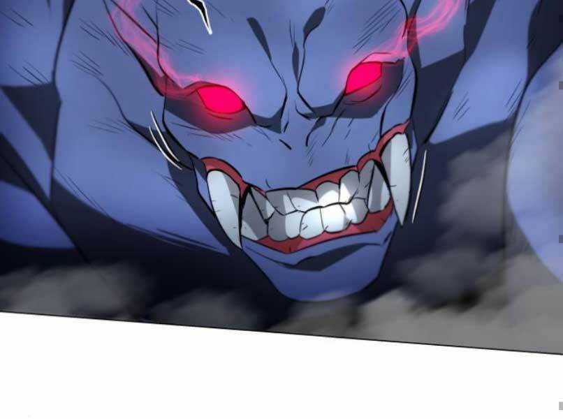 Quý Tộc Lười Biếng Trở Thành Thiên Tài Chapter 37 trang 109