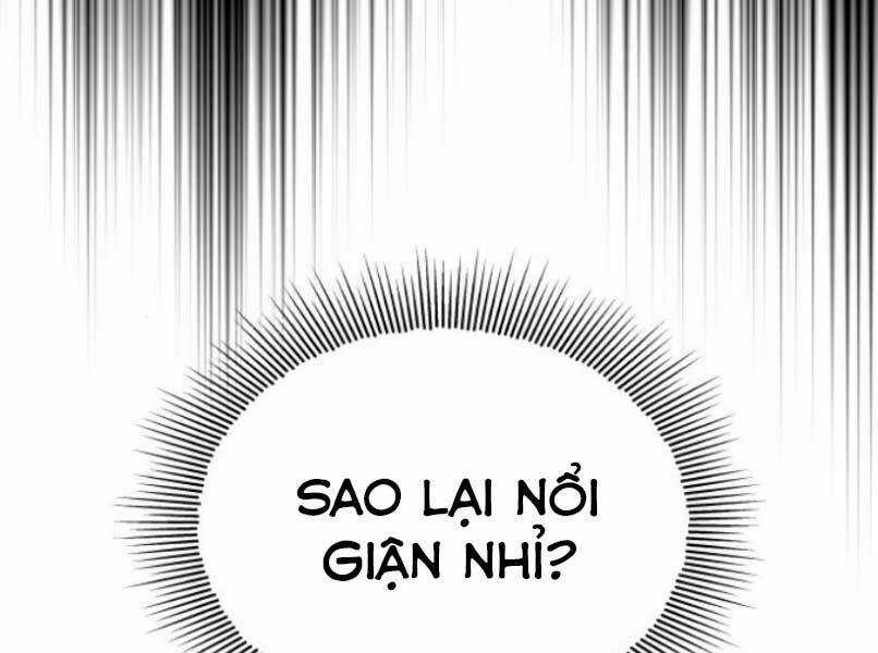 Quý Tộc Lười Biếng Trở Thành Thiên Tài Chapter 37 trang 11