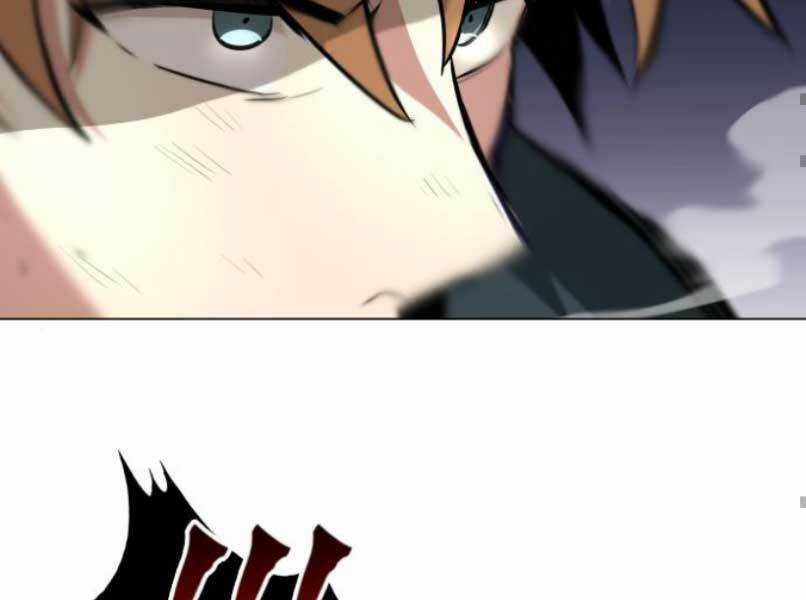 Quý Tộc Lười Biếng Trở Thành Thiên Tài Chapter 37 trang 111