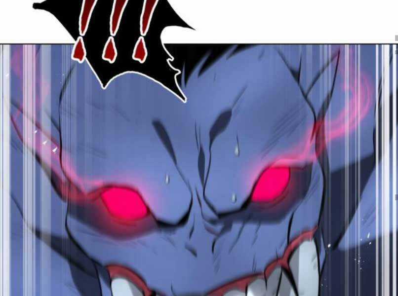 Quý Tộc Lười Biếng Trở Thành Thiên Tài Chapter 37 trang 112