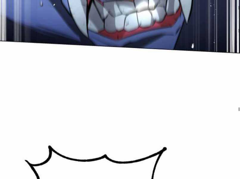 Quý Tộc Lười Biếng Trở Thành Thiên Tài Chapter 37 trang 113