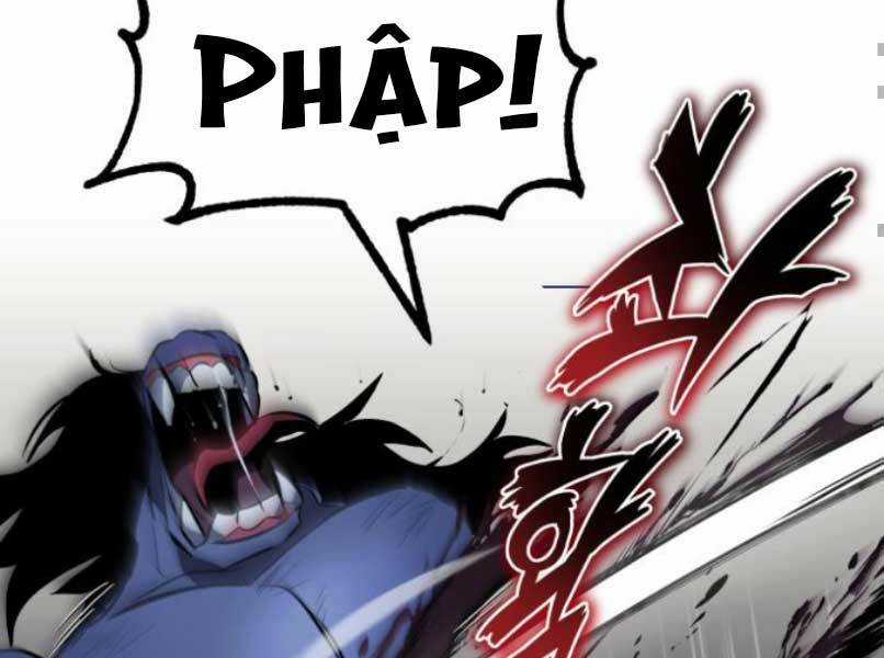 Quý Tộc Lười Biếng Trở Thành Thiên Tài Chapter 37 trang 114