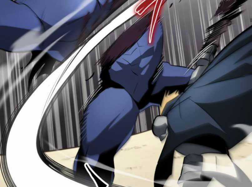 Quý Tộc Lười Biếng Trở Thành Thiên Tài Chapter 37 trang 115