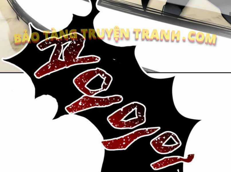 Quý Tộc Lười Biếng Trở Thành Thiên Tài Chapter 37 trang 116