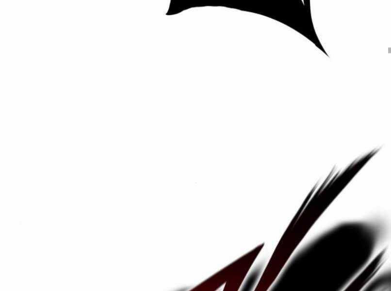 Quý Tộc Lười Biếng Trở Thành Thiên Tài Chapter 37 trang 117