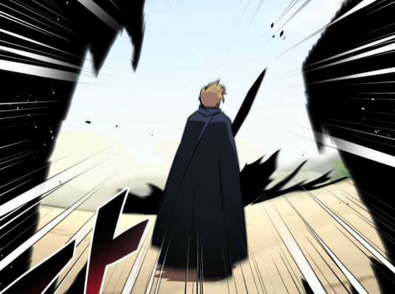 Quý Tộc Lười Biếng Trở Thành Thiên Tài Chapter 37 trang 119