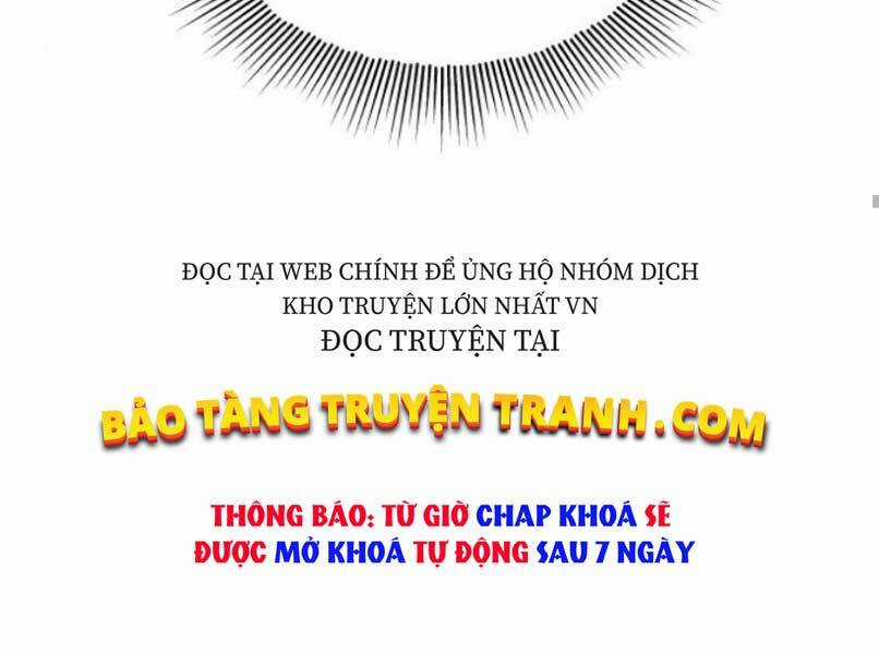 Quý Tộc Lười Biếng Trở Thành Thiên Tài Chapter 37 trang 12