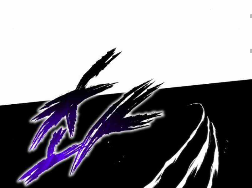 Quý Tộc Lười Biếng Trở Thành Thiên Tài Chapter 37 trang 121