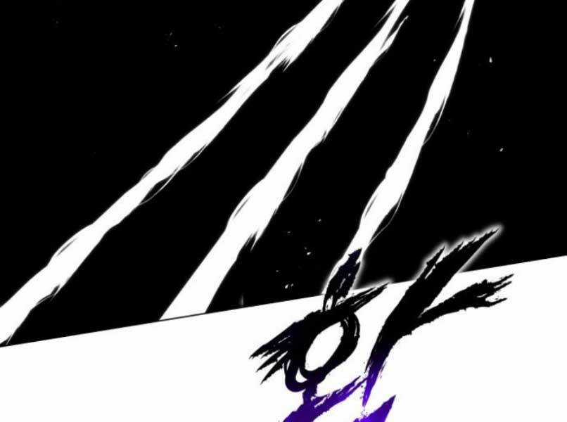 Quý Tộc Lười Biếng Trở Thành Thiên Tài Chapter 37 trang 122