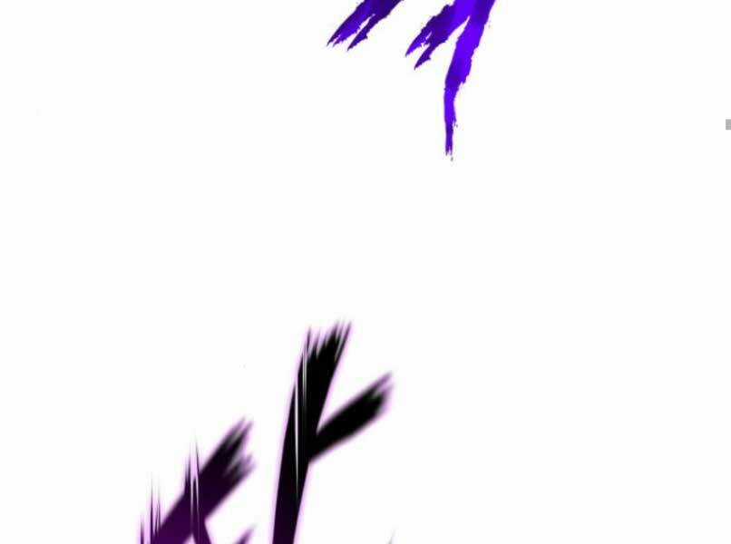 Quý Tộc Lười Biếng Trở Thành Thiên Tài Chapter 37 trang 123