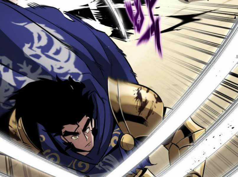 Quý Tộc Lười Biếng Trở Thành Thiên Tài Chapter 37 trang 125