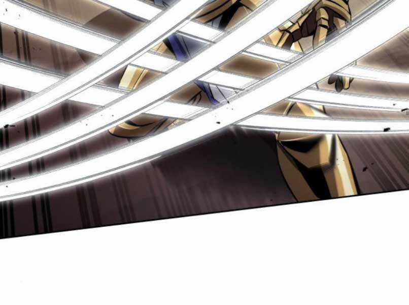 Quý Tộc Lười Biếng Trở Thành Thiên Tài Chapter 37 trang 126