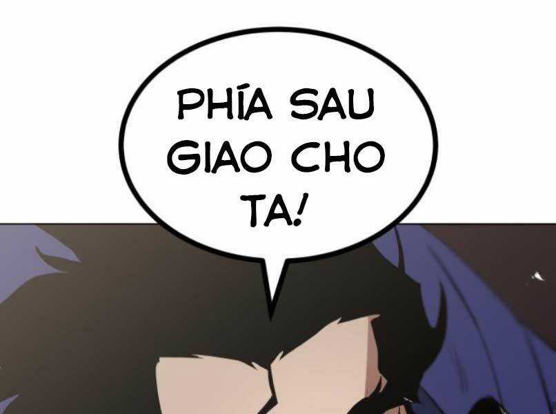 Quý Tộc Lười Biếng Trở Thành Thiên Tài Chapter 37 trang 128