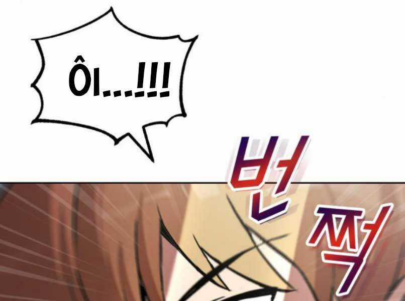 Quý Tộc Lười Biếng Trở Thành Thiên Tài Chapter 37 trang 13