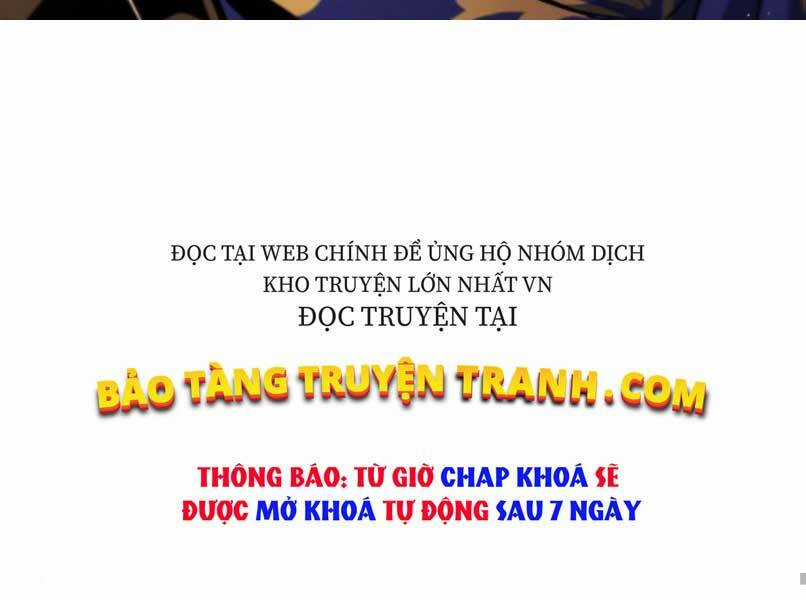 Quý Tộc Lười Biếng Trở Thành Thiên Tài Chapter 37 trang 130